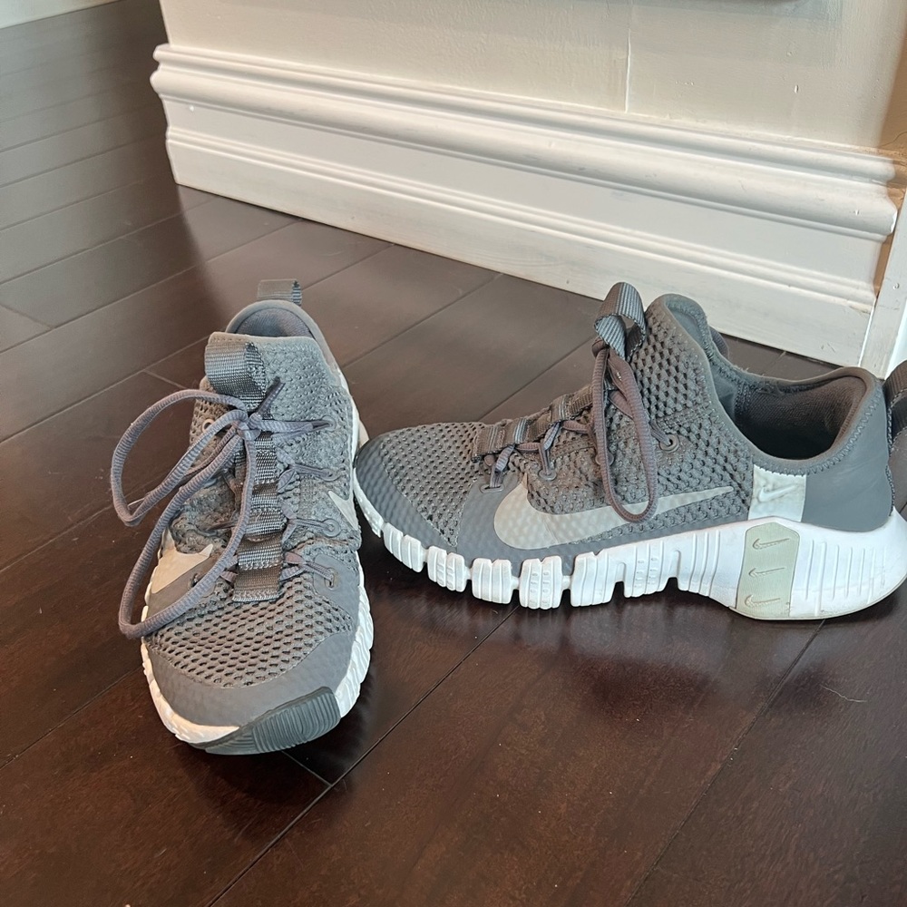 Nike Metcon